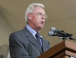 Peter Gammons Shamefully