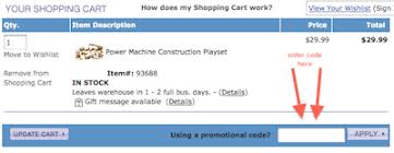 Toys R Us Free Shipping So