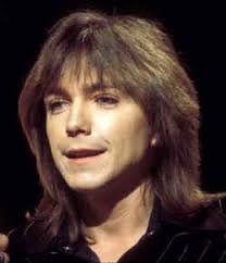 david cassidy