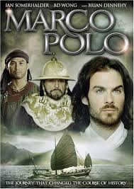Marco Polo (2007)