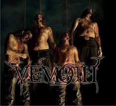  musical groups 