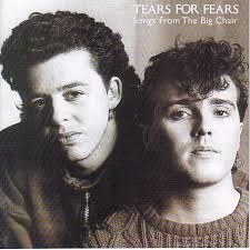 tears for fears