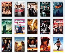 Watch Movies Online Free of