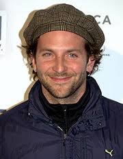 Bradley Cooper - Wikipedia