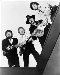 the ventures