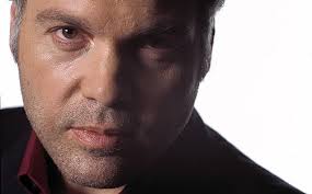  Actor 