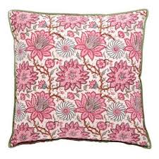 indian art patterns