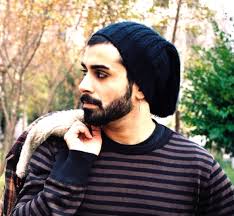 Gökhan Türkmen - Büyük İnsan, Video Klip, Video izle
