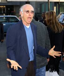 curb your enthusiasm season 8