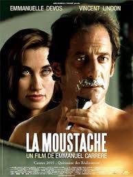  Actor 