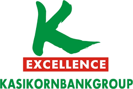 http://t2.gstatic.com/images?q=tbn:0bCaJ3czrAuRrM:http://www.thaibusinesspr.com/wp-content/uploads/2009/10/K-bank_logo.jpg
