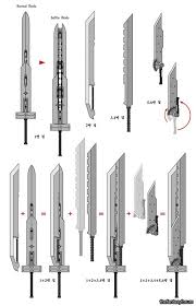 Eumalia Cloud_sword