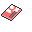 http://t2.gstatic.com/images?q=tbn:0biuNxuN8R6UHM:http://img1.xooimage.com/files/e/f/1/objet383-265630.png