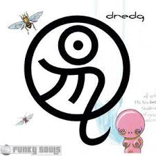 dredg