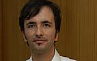 Dr. Claudio Hetz recibe - dr_hetzp