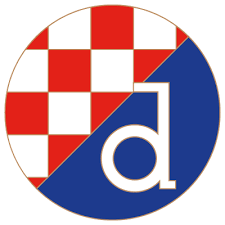lech poznan Lech przegra? z Dinamem Zagrzeb