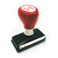 Dura Stamps