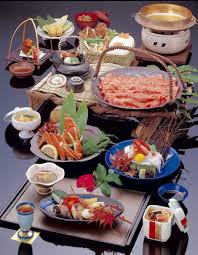 japanese food images