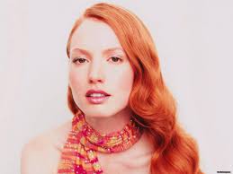 Alicia Witt Sexy Photos