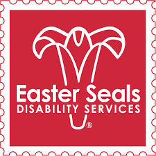 932776 Free 2010 Easter Lily Seals   Just Vote