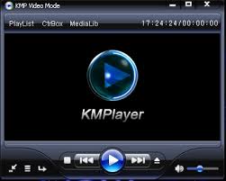 برنامج  مشغل كل الصيغ السمعية والمرئية ينسيك في الملتميديا Kmplayer_2-9-3-14282