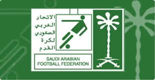 http://t2.gstatic.com/images?q=tbn:0gIyYLv8eUgj1M:http://www.al3nabi.com/imagebig/saudi.jpg