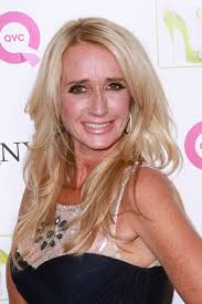 Kim Richards