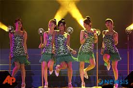 KOREAN SONG`S