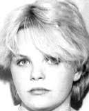 [image] 
