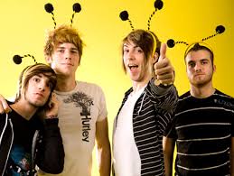 all time low