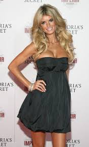 Marisa Miller fashion