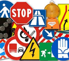sicurezza