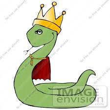 king crown clipart