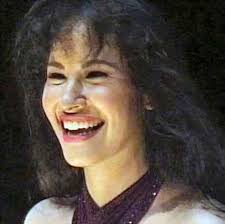 Selena Quintanilla-Pérez - selena-selena-quintanilla-perez-783128_435_432