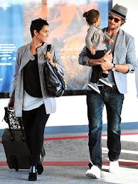 HalleBerry style