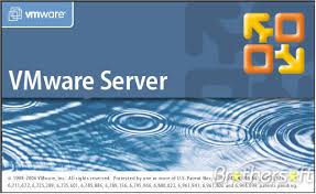 keygen windows server 2003