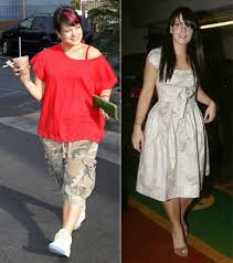 lily allen photo