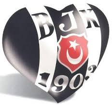 http://t2.gstatic.com/images?q=tbn:0nqWXvf7YKjSdM:http://www.seninsayfan.net/data/media/25/besiktas_resimleri_2.jpg&t=1