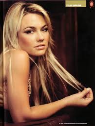 kelly carlson