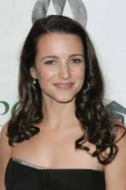 kristin davis