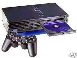 gamebazis