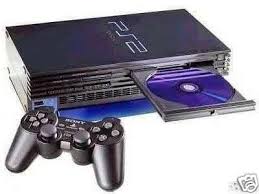 اهداء الي عاشق حوام ps2 Ps2-repair