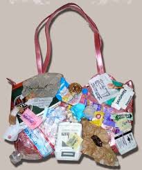 louis handbag