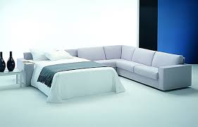 Large Sectional Sofas