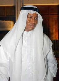 jermaine jackson