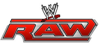 WWE RAW vom 08.03.2010