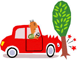 car insurance