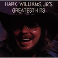 Hank Williams, Jr.s Greatest