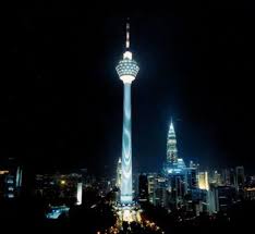 كوالالانبور صور Menara_kuala_lumpur_2