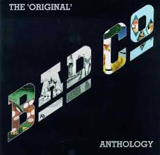 bad company bad company